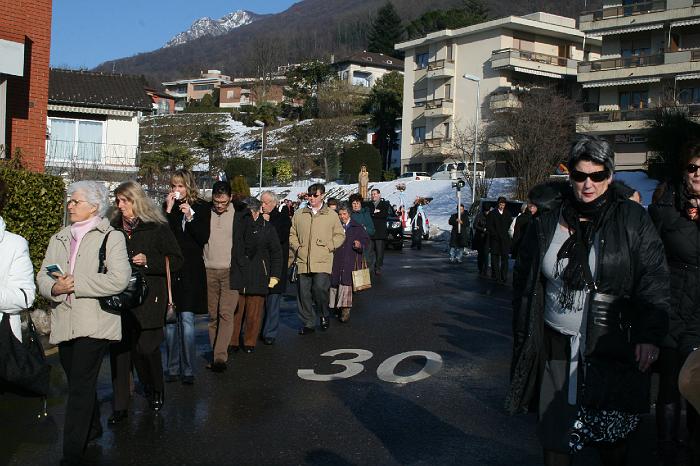 festa patronale 238